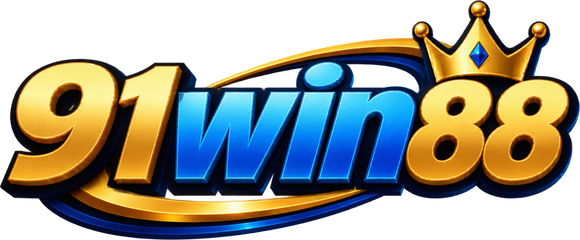 91win88